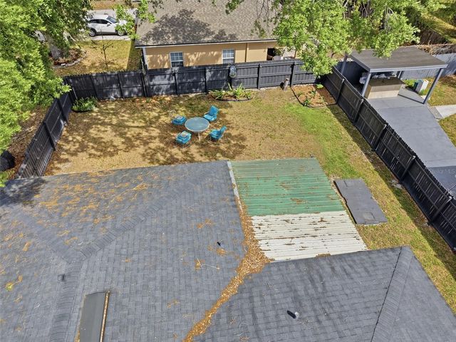 3415 CHERRY LANE, Orlando, FL 32808