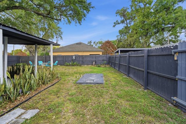 3415 CHERRY LANE, Orlando, FL 32808