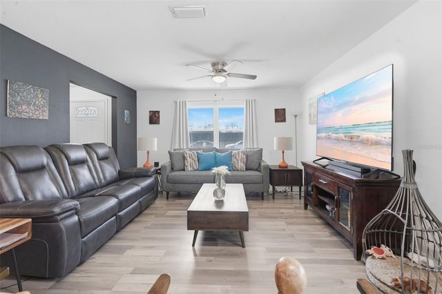 3415 CHERRY LANE, Orlando, FL 32808