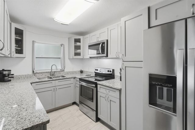 3415 CHERRY LANE, Orlando, FL 32808