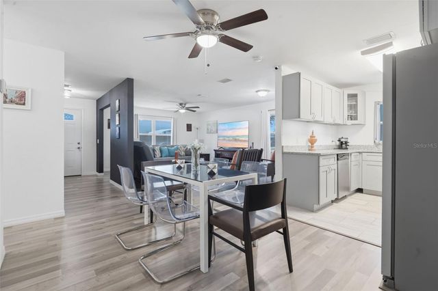 3415 CHERRY LANE, Orlando, FL 32808