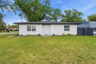 3415 CHERRY LANE, Orlando, FL 32808