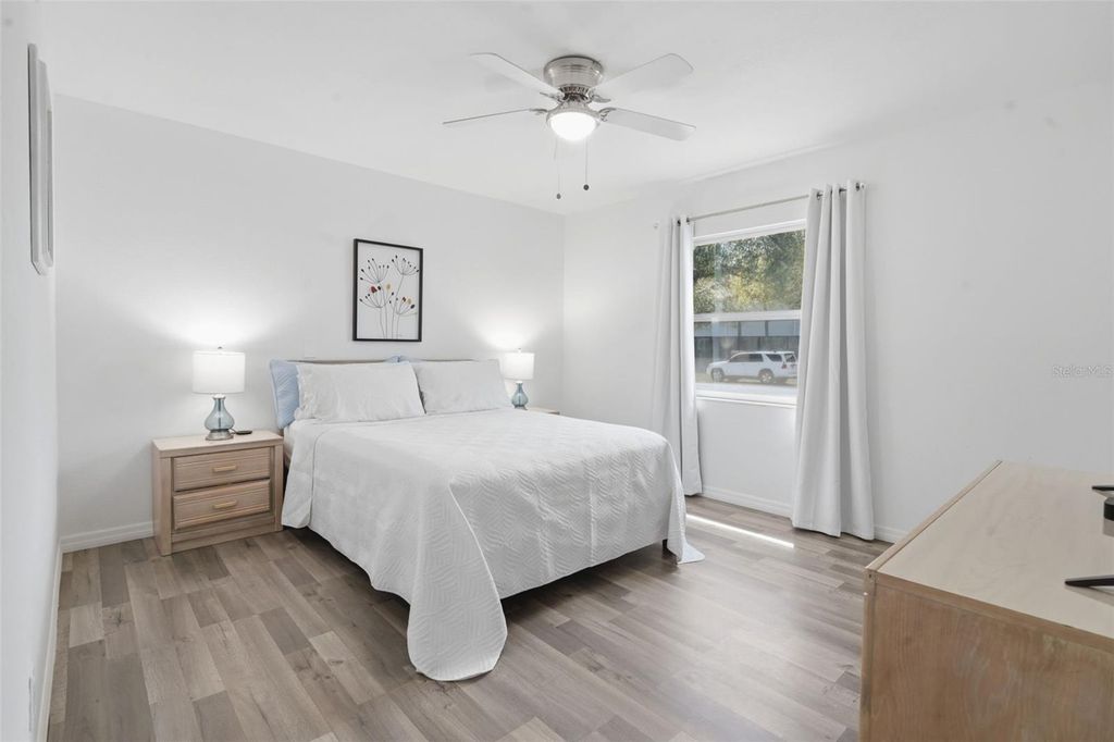 Image 14 of property listing at 3415 CHERRY LANE, Orlando, FL 32808