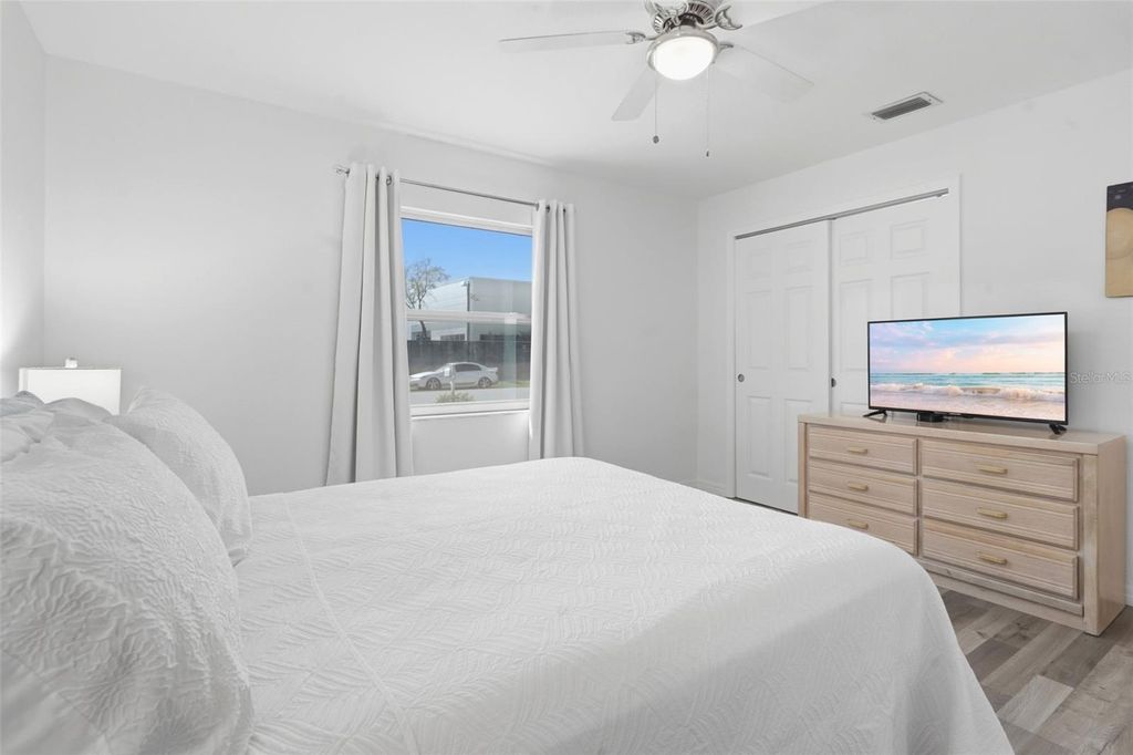 Image 17 of property listing at 3415 CHERRY LANE, Orlando, FL 32808