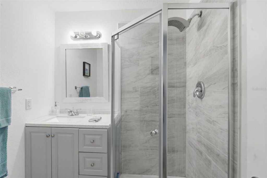 Image 18 of property listing at 3415 CHERRY LANE, Orlando, FL 32808