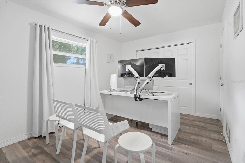 Image 21 of property listing at 3415 CHERRY LANE, Orlando, FL 32808