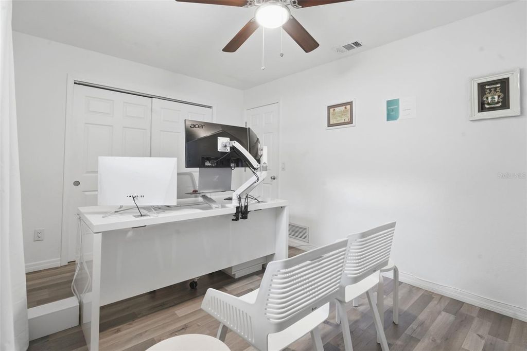 Image 22 of property listing at 3415 CHERRY LANE, Orlando, FL 32808