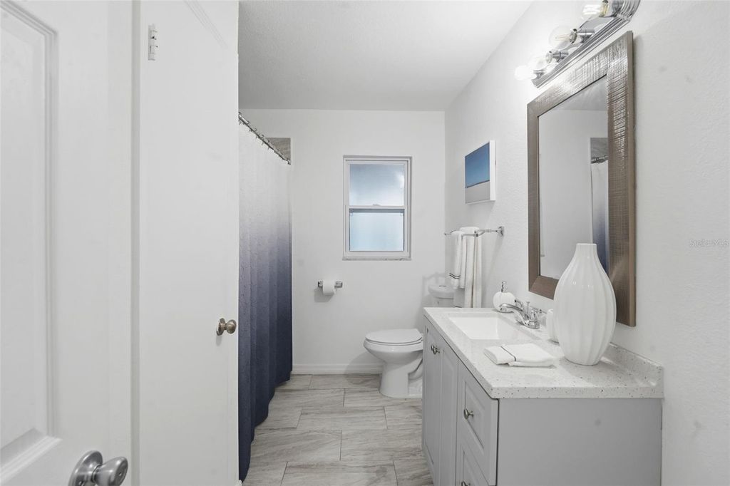 Image 23 of property listing at 3415 CHERRY LANE, Orlando, FL 32808