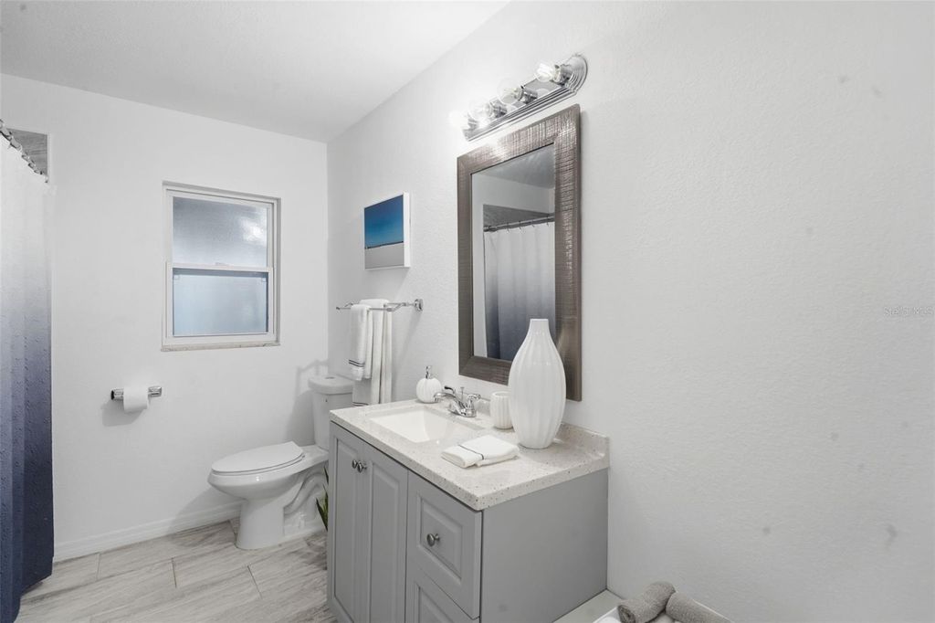 Image 24 of property listing at 3415 CHERRY LANE, Orlando, FL 32808