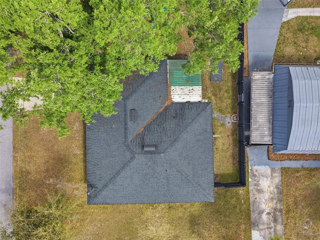 Image 31 of property listing at 3415 CHERRY LANE, Orlando, FL 32808