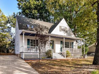 6313 Mill Grove Road, Indian Trail, NC 28079