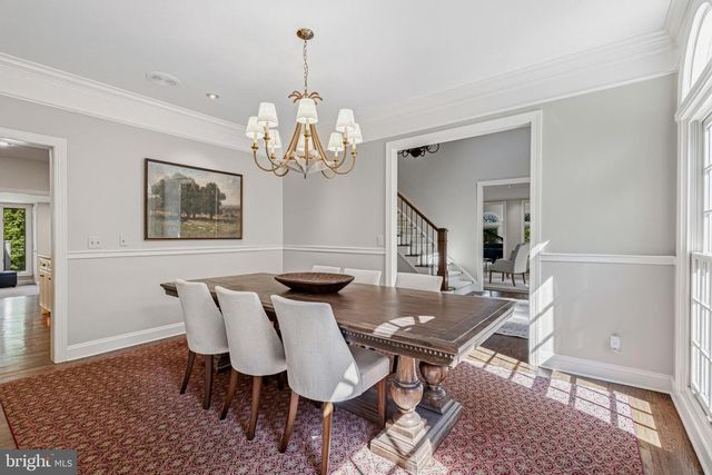 1236 TOTTENHAM CT, Reston, VA 20194