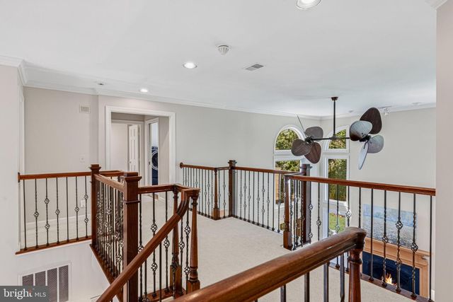 1236 TOTTENHAM CT, Reston, VA 20194