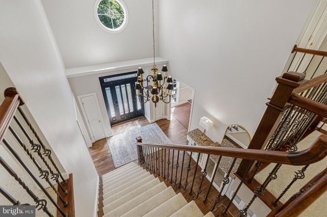 1236 TOTTENHAM CT, Reston, VA 20194