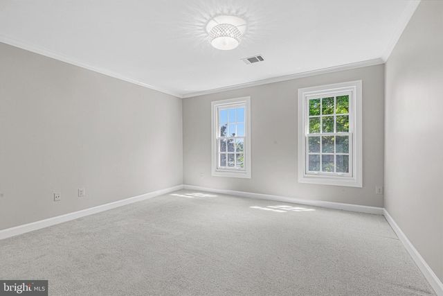 1236 TOTTENHAM CT, Reston, VA 20194