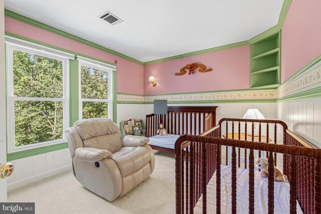 1236 TOTTENHAM CT, Reston, VA 20194