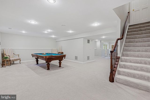 1236 TOTTENHAM CT, Reston, VA 20194
