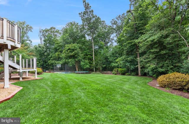 1236 TOTTENHAM CT, Reston, VA 20194