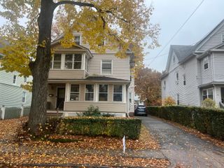 93 Newton Street, Hartford, CT 06106