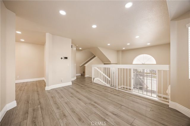 13144 Sycamore Village Drive, Norwalk, CA 90650