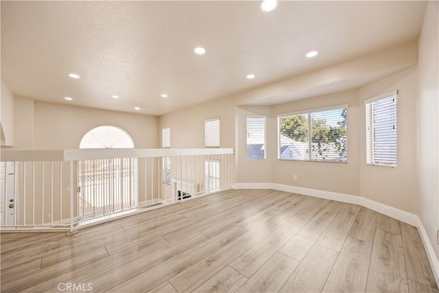 13144 Sycamore Village Drive, Norwalk, CA 90650