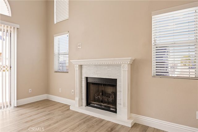 13144 Sycamore Village Drive, Norwalk, CA 90650