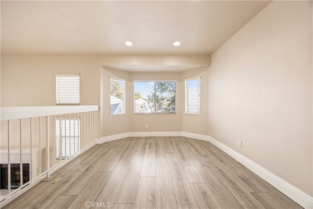 13144 Sycamore Village Drive, Norwalk, CA 90650