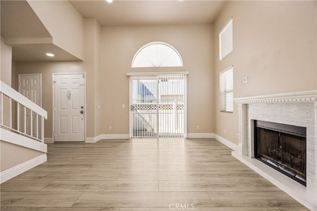 13144 Sycamore Village Drive, Norwalk, CA 90650