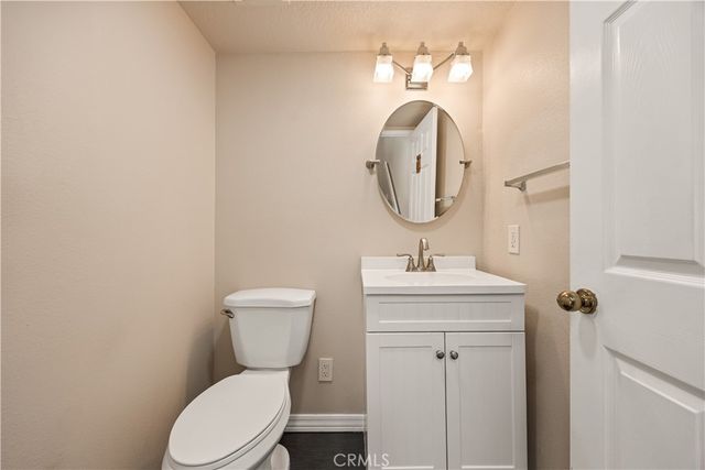 13144 Sycamore Village Drive, Norwalk, CA 90650