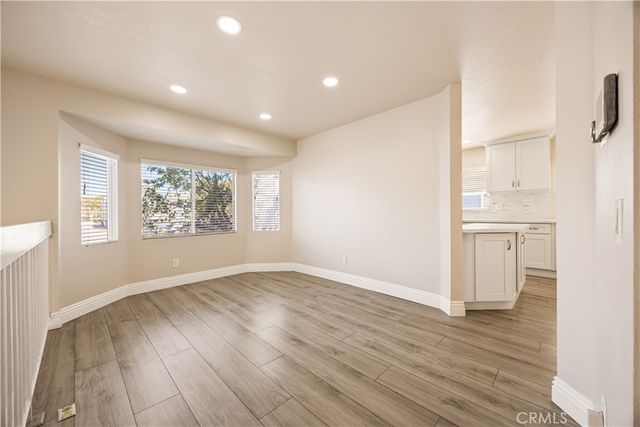 13144 Sycamore Village Drive, Norwalk, CA 90650