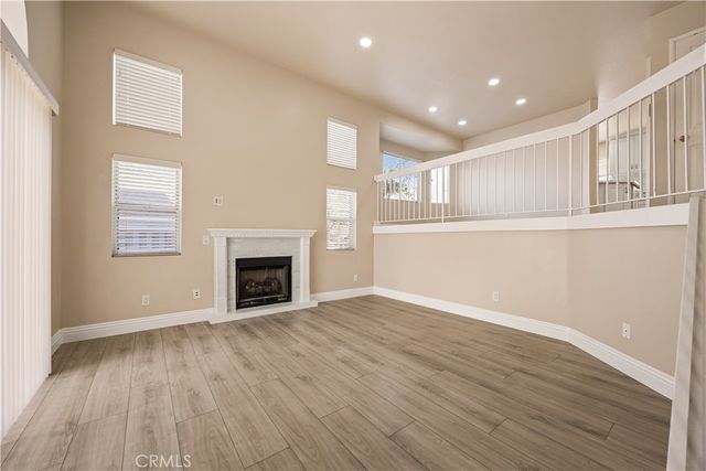 13144 Sycamore Village Drive, Norwalk, CA 90650