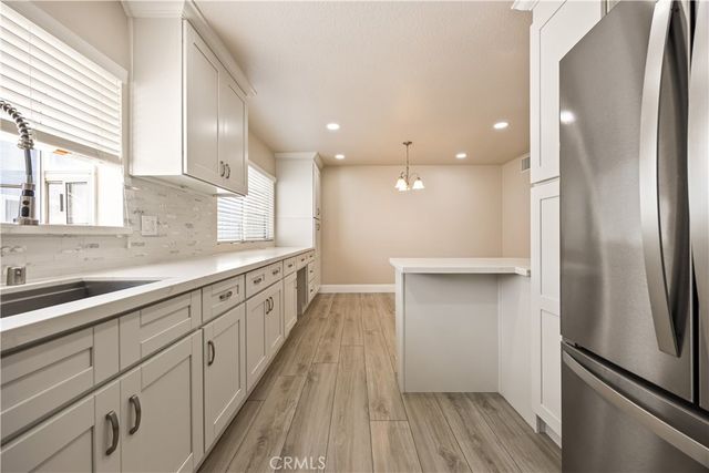 13144 Sycamore Village Drive, Norwalk, CA 90650