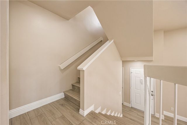 13144 Sycamore Village Drive, Norwalk, CA 90650