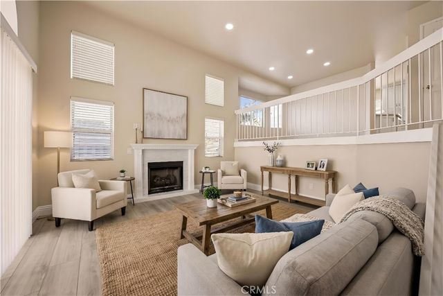 13144 Sycamore Village Drive, Norwalk, CA 90650