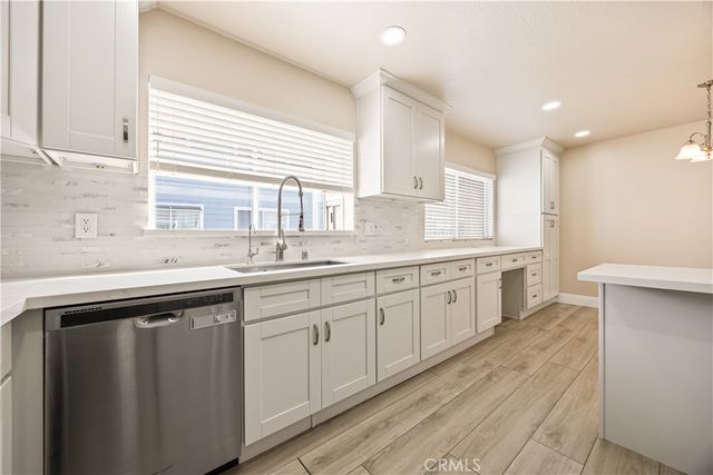 13144 Sycamore Village Drive, Norwalk, CA 90650