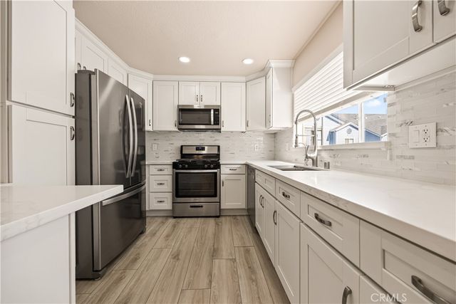 13144 Sycamore Village Drive, Norwalk, CA 90650