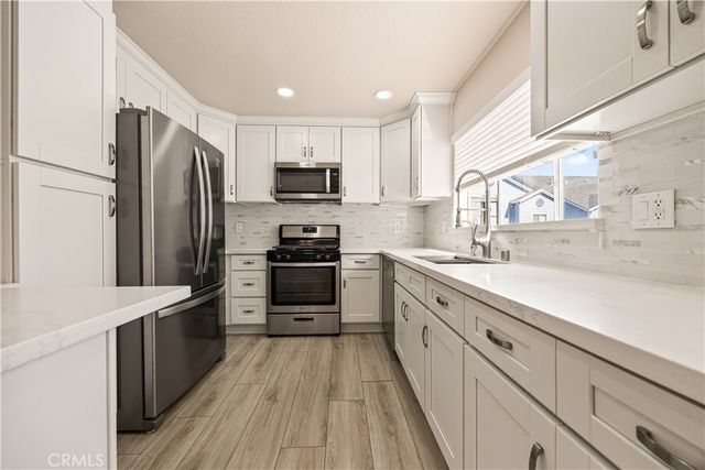 13144 Sycamore Village Drive, Norwalk, CA 90650