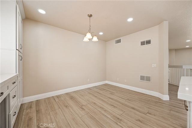 13144 Sycamore Village Drive, Norwalk, CA 90650