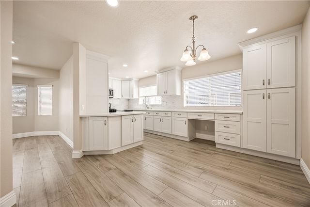 13144 Sycamore Village Drive, Norwalk, CA 90650