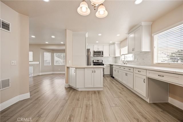 13144 Sycamore Village Drive, Norwalk, CA 90650