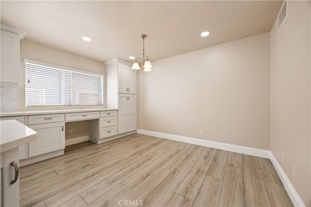 13144 Sycamore Village Drive, Norwalk, CA 90650