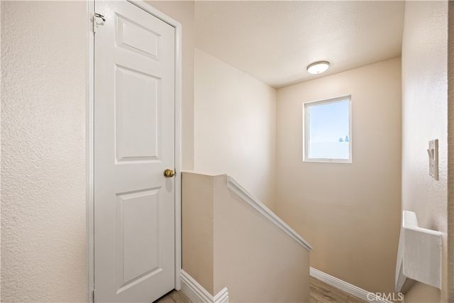 13144 Sycamore Village Drive, Norwalk, CA 90650