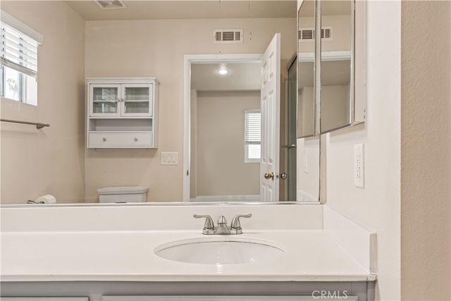 13144 Sycamore Village Drive, Norwalk, CA 90650