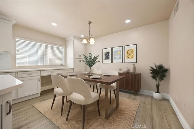 13144 Sycamore Village Drive, Norwalk, CA 90650