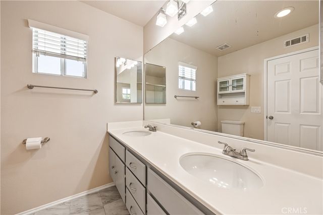 13144 Sycamore Village Drive, Norwalk, CA 90650