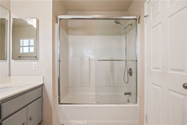 13144 Sycamore Village Drive, Norwalk, CA 90650