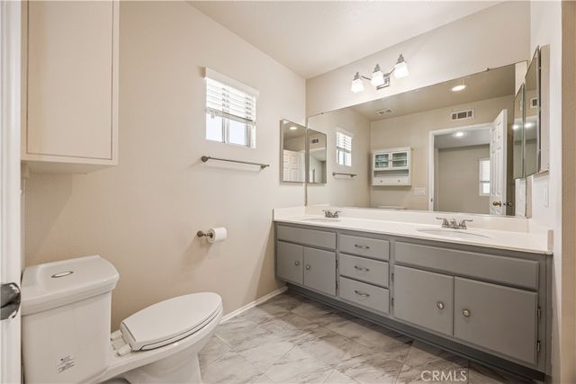 13144 Sycamore Village Drive, Norwalk, CA 90650