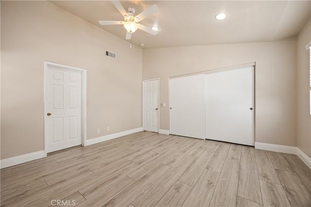 13144 Sycamore Village Drive, Norwalk, CA 90650