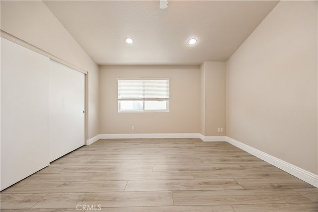 13144 Sycamore Village Drive, Norwalk, CA 90650