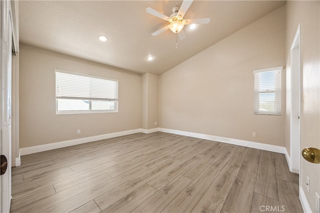 13144 Sycamore Village Drive, Norwalk, CA 90650